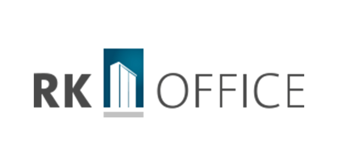 RK-Office - BIND
